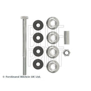 Blue Print Stabiliser Bar Link Coupling Rod Front Right ADC48544