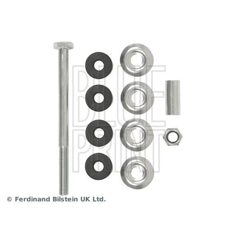Blue Print Stabiliser Bar Link Coupling Rod Front Right ADC48544
