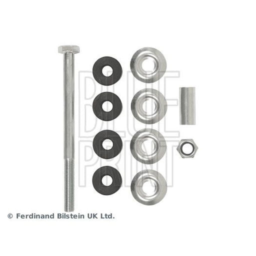 Blue Print Stabiliser Bar Link Coupling Rod Front Right ADC48544