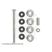 Blue Print Stabiliser Bar Link Coupling Rod Front Right ADC48544