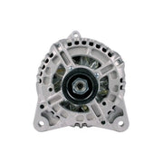 Hella Car Alternator 12V 8EL 012 429-321
