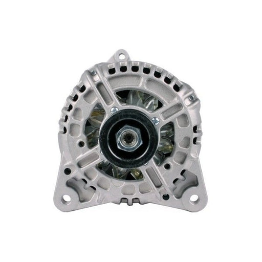 Hella Car Alternator 12V 8EL 012 429-321