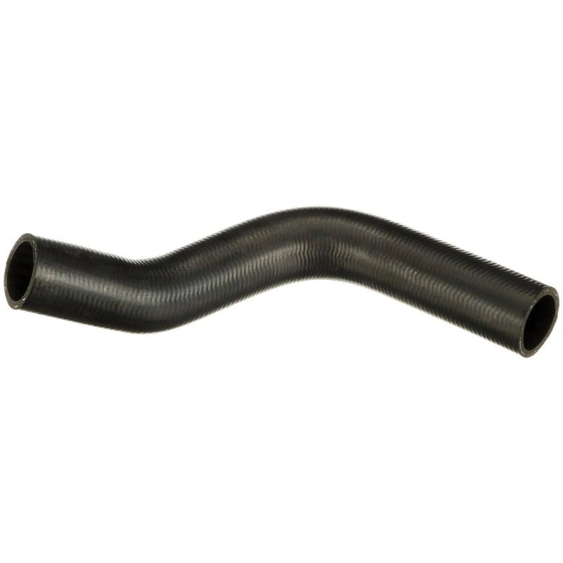 Gates Radiator Coolant Hose 305mm ID 05-5626