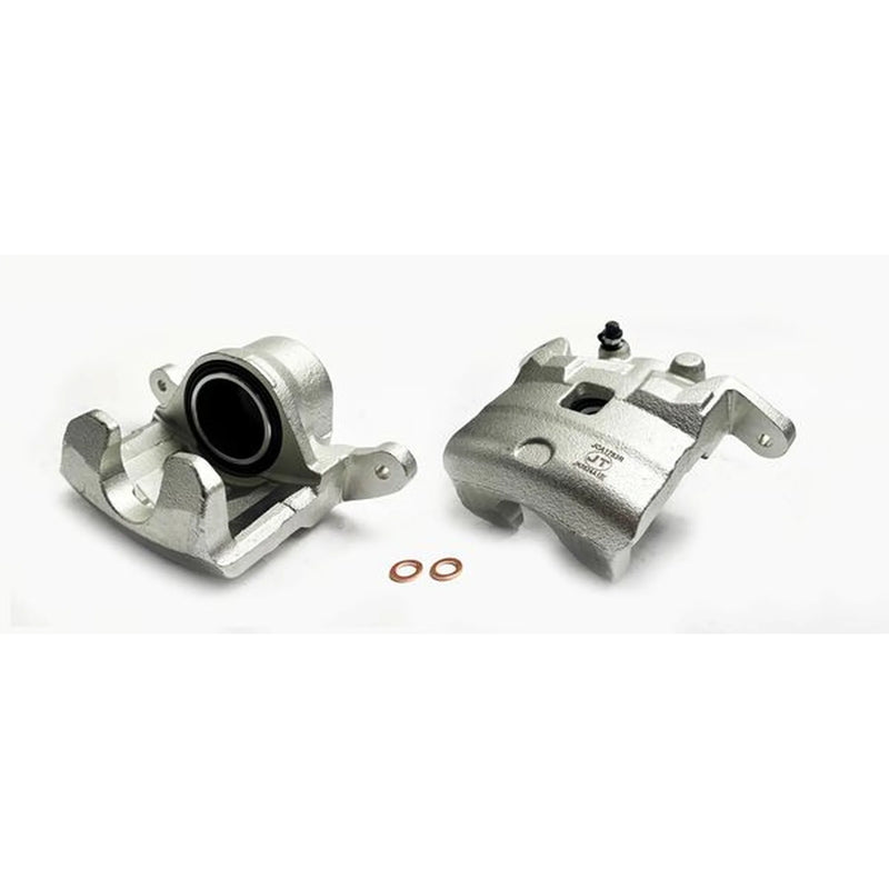 Juratek Brake Caliper Assembly Front Right JCA1783R