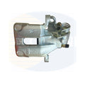 Comline Brake Caliper Assembly Rear Right CBC238R