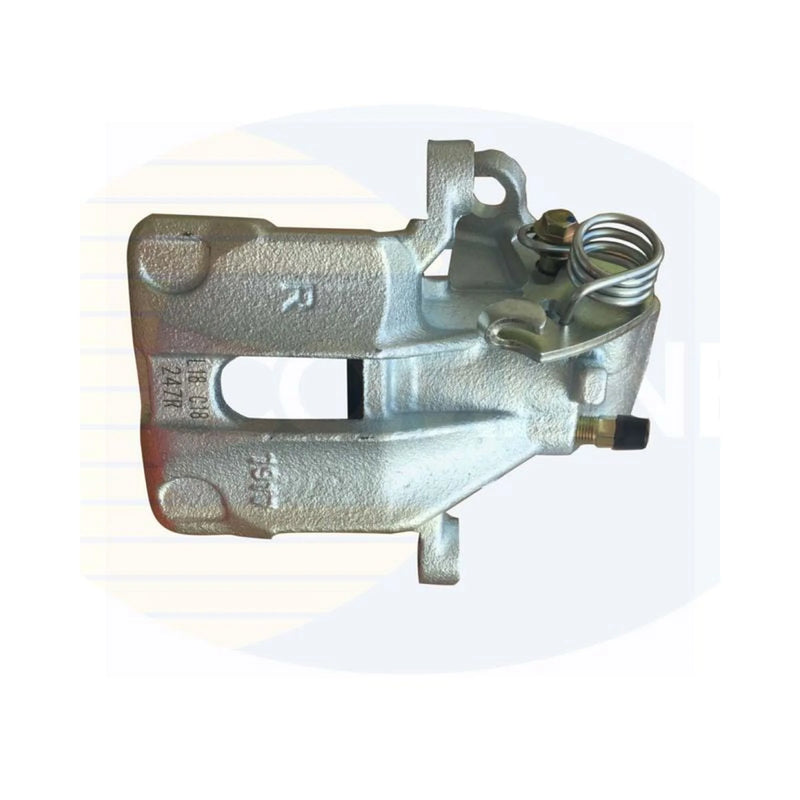 Comline Brake Caliper Assembly Rear Right CBC238R