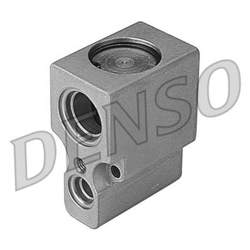 Denso Air Conditioning Expansion Valve DVE23008