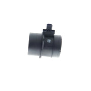 Bosch MAF Sensor (Mass Air Flow) 0 281 006 162