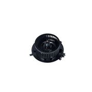 NRF Heater Blower Fan Front 34580