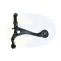 Comline Control/Trailing Arm CCA2400R