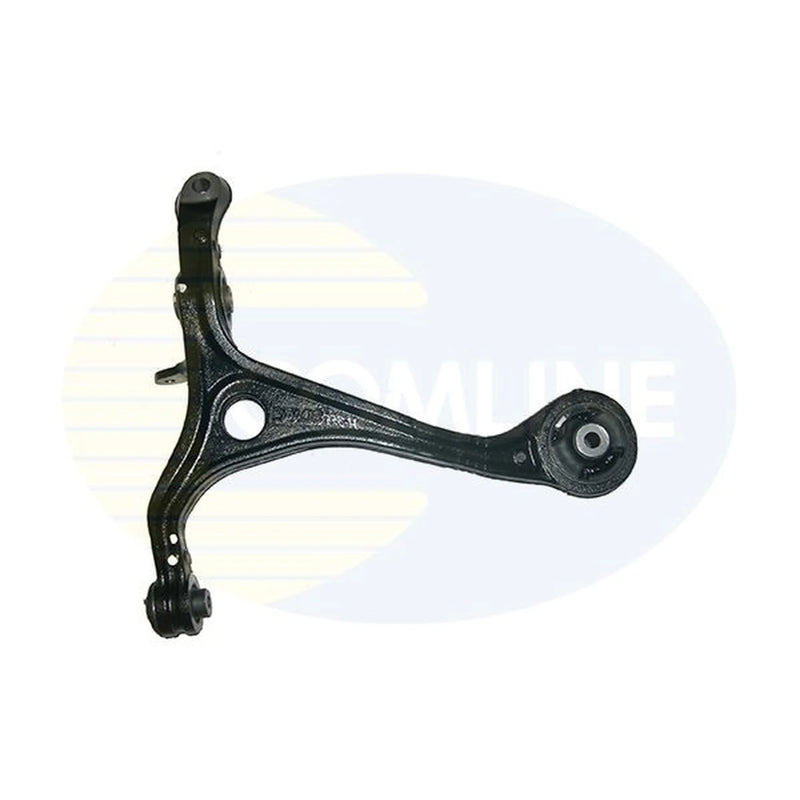 Comline Control/Trailing Arm CCA2400R
