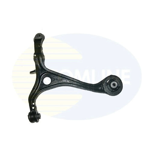 Comline Control/Trailing Arm CCA2400R