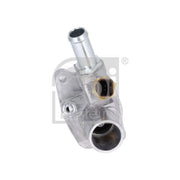Febi Thermostat,Coolant 185862
