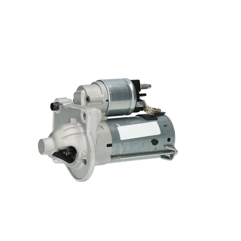 Valeo Starter Motor 12V 1.4kW 11 Teeth 438345