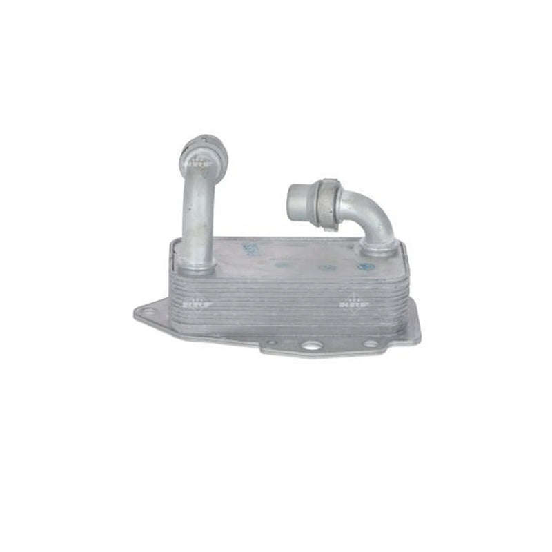 NRF Engine Oil Cooler 31344