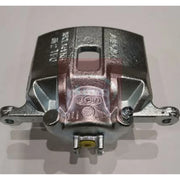 Apec Brake Caliper Assembly Front Right RCA936N