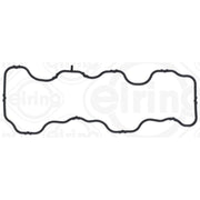 Elring Intake Manifold Housing Gasket OD ID Thick 482.240
