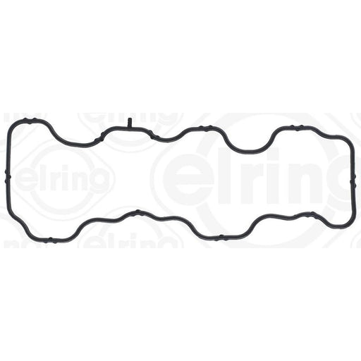 Elring Intake Manifold Housing Gasket OD ID Thick 482.240