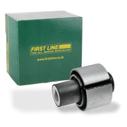 First Line Wishbone / Control / Trailing Arm Bush FSK7000