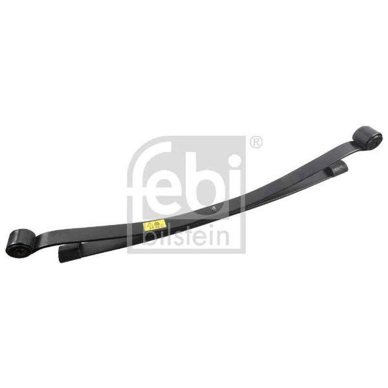 Febi Spring Pack Wide Rear Right 185659