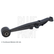Blue Print Control/Trailing Arm Front ADT38695