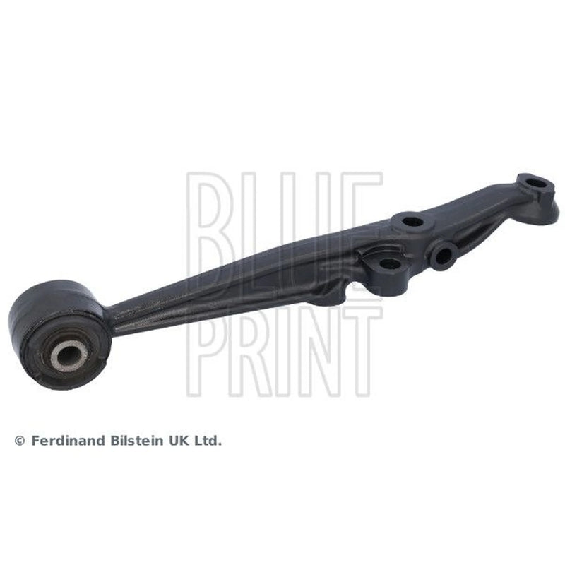 Blue Print Control/Trailing Arm Front ADT38695