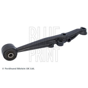 Blue Print Control/Trailing Arm Front ADT38695