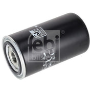 Febi Engine Oil Filter 198409