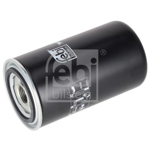 Febi Engine Oil Filter 198409