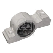 Febi Wishbone / Control / Trailing Arm Bush Front Right 11755