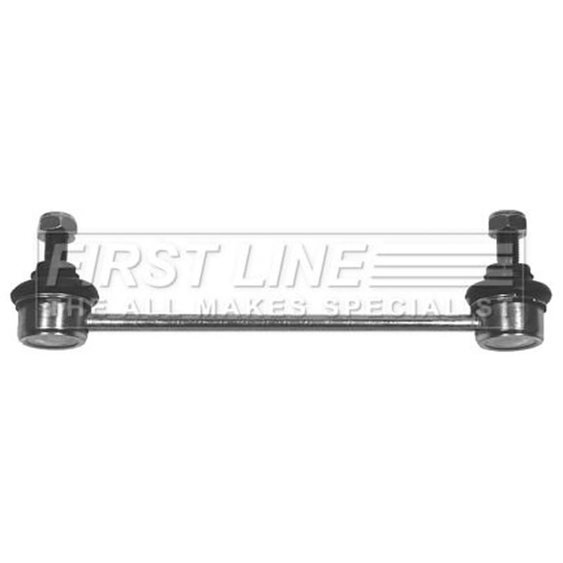 First Line Stabiliser Bar Link Coupling Rod FDL6447