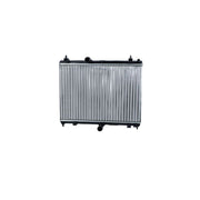 NRF Engine Radiator 58468A