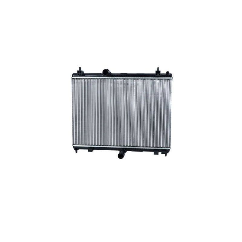 NRF Engine Radiator 58468A