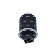 NRF Air Conditioning Pressure Switch 38938