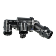 NRF Thermostat,Coolant 725003