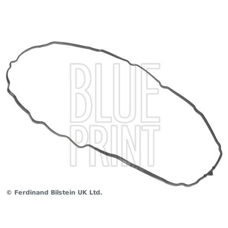 Blue Print Cylinder Head Cover Gasket ADA106704