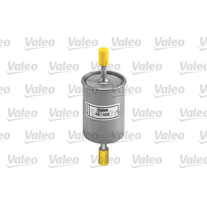 Valeo Fuel Filter Element 587028