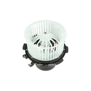 NRF Heater Blower Fan 34239