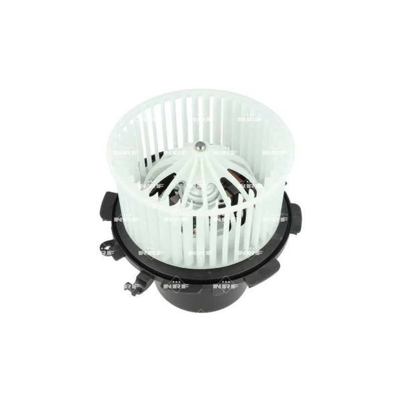 NRF Heater Blower Fan 34239