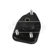 Borg & Beck Suspension Strut Support Mount BSM5316