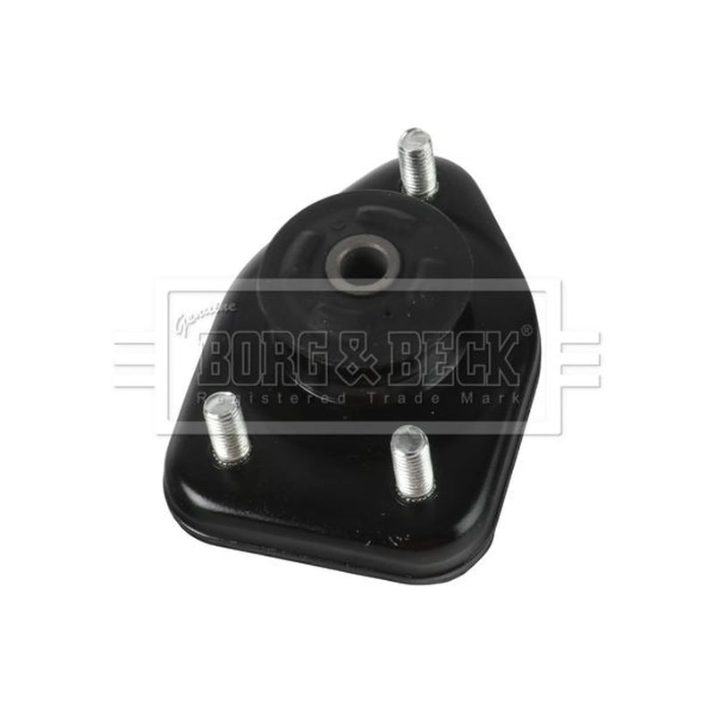 Borg & Beck Suspension Strut Support Mount BSM5316