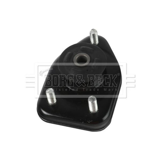 Borg & Beck Suspension Strut Support Mount BSM5316