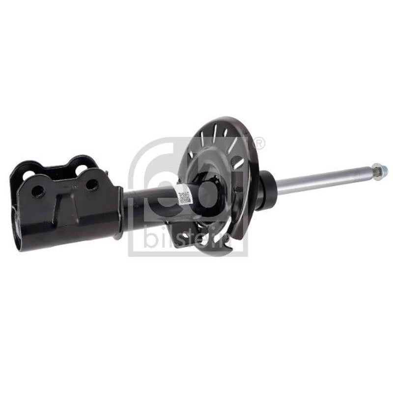 Febi Shock Absorber Damper Strut Front Left 1002296