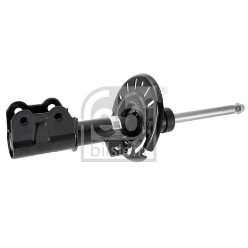 Febi Shock Absorber Damper Strut Front Left 1002296