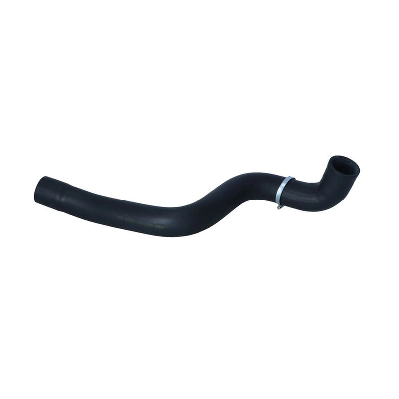 NRF Intercooler Turbo Charge Air Hose 166225