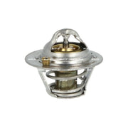 NRF Thermostat,Coolant 725182