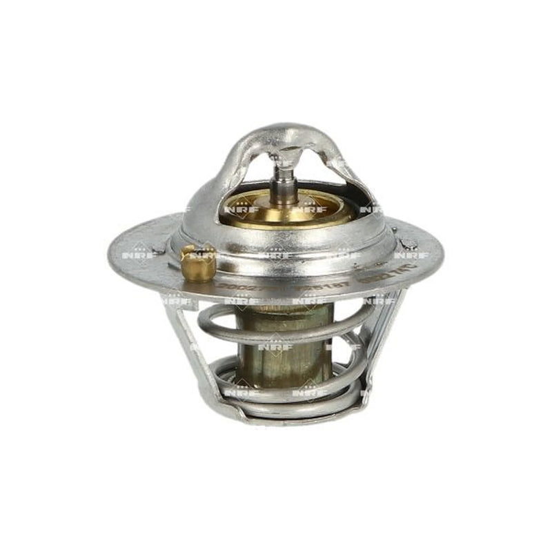 NRF Thermostat,Coolant 725182