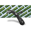 First Line Control/Trailing Arm FCA7397