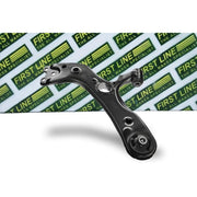 First Line Control/Trailing Arm FCA7397