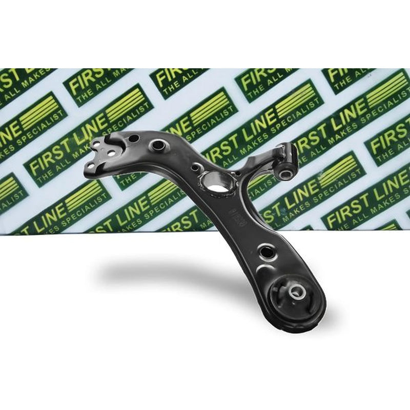 First Line Control/Trailing Arm FCA7397